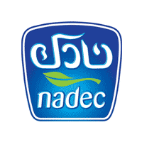 وظائف شاغرة في شركة نادك بمختلف التخصصات