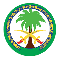 وظيفة محاسب في مستشفى الملك فيصل التخصصي الخيرية - توظيف