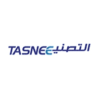 وظائف شركة التصنيع الوطنية