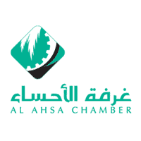 إعلان عن فرص عمل في مركز التدريب والتوظيف بالأحساء