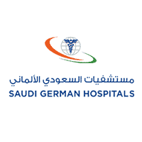 مدير صيانة - المستشفى السعودي الألماني - المدينة المنورة