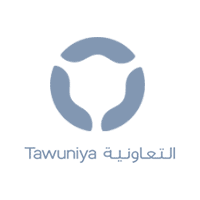 برنامج قادة المستقبل من التعاونية (Future Tawuny Program) - توظيف