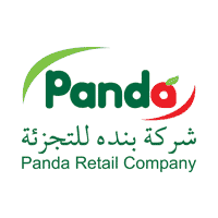 فرص عمل بنده للتجزئة في عدة مدن سعودية - توظيف