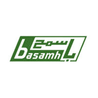 وظائف شاغرة في مجموعة باسمح للتجارة