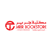 وظائف شاغرة في مكتبة جرير – فرص عمل في الرياض، الدمام، الخبر، الجبيل، عرعر - توظيف
