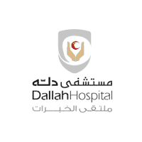 وظائف شاغرة في مستشفى دله