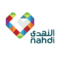 إعلان عن وظائف شركة النهدي الطيبة - توظيف