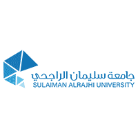 إعلان عن وظائف شاغرة في جامعة سليمان الراجحي – البكيرية - توظيف