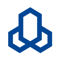 وظائف مستشار مبيعات - مصرف الراجحي - توظيف