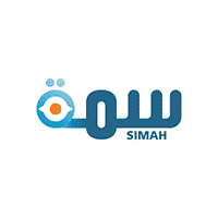 مسؤول خدمة العملاء