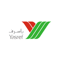 مساعد إطفائي - ياسرف