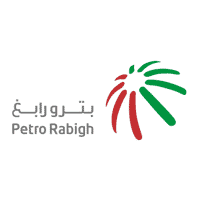 برنامج التدريب التعاوني للطلاب الجامعيين في بترورابغ - توظيف