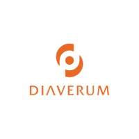 وظائف شاغرة في ديافيرم بالمملكة العربية السعودية - توظيف