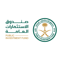 فرص عمل مجموعة بوتيك في الرياض