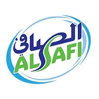وظائف شاغرة في شركة الصافي دانون المحدودة - توظيف