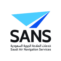 إعلان عن وظائف شاغرة في شركة خدمات الملاحة الجوية (SANS) - توظيف