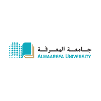 إعلان عن وظائف شاغرة في جامعة المعرفة – الدرعية