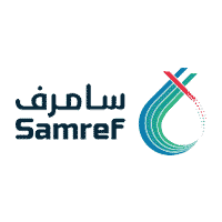 فرص عمل هندسية في شركة سامرف (مصفاة أرامكو السعودية موبيل المحدودة) - توظيف