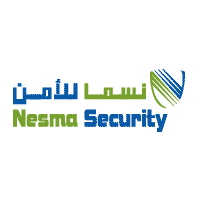 حارس أمن