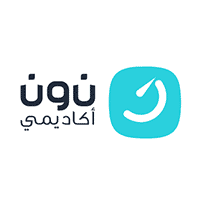 وظائف تعليمية وإشرافية في مسار نون التعليمية