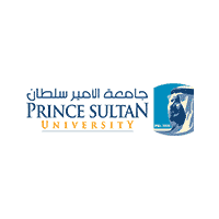وظيفة إداري مساعد في جامعة الأمير سلطان