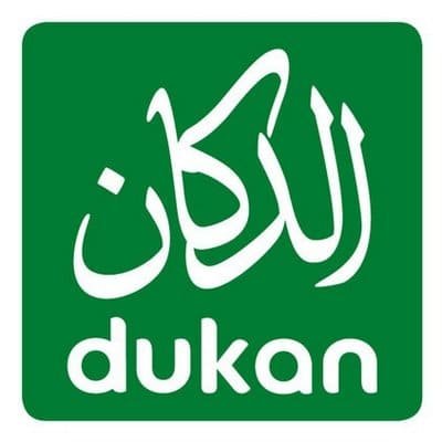 وظائف شركة الدكان المحدودة