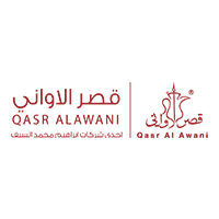 ممثل مبيعات