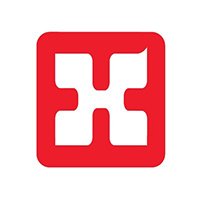 وظائف مجموعة الدكتور سليمان الحبيب الطبية - توظيف