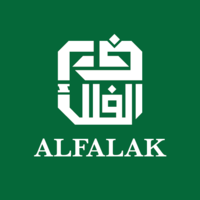 برنامج فلك لتدريب النخبة للطلاب والخريجين - توظيف