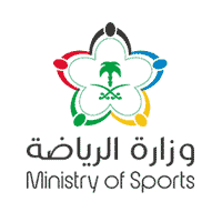 برنامج خادم الحرمين الشريفين للابتعاث – ماجستير القانون الرياضي في إسبانيا