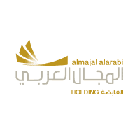 وظائف شاغرة في مجموعة المجال العربي