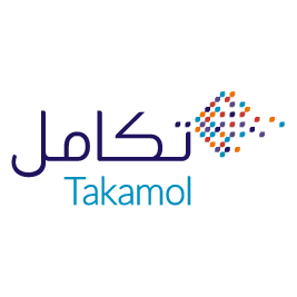 وظائف شاغرة في شركة تكامل القابضة - توظيف