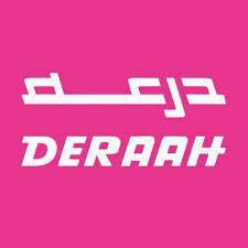 وظيفة ممثل مبيعات عطور - توظيف