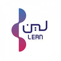 برنامج بجدارة - النسخة السادسة