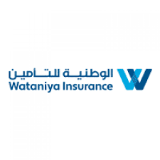 فرص عمل في الشركة الوطنية للتأمين - توظيف