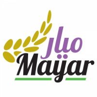 مندوب مبيعات (Pre-Seller)