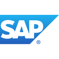 برنامج التدريب الطلابي في شركة SAP