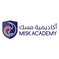 فرص عمل وتدريب في مدارس مسك بالرياض