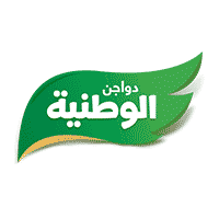 فرص عمل في الشركة الوطنية للصناعة – مبيعات وتسويق