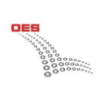 فرص عمل في أوزون العالمية بالرياض – وظائف هندسة، مبيعات ومالية