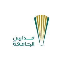وظائف تعليمية في مدارس الجامعة الأهلية - الظهران
