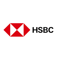 وظائف شاغرة في بنك HSBC – الرياض