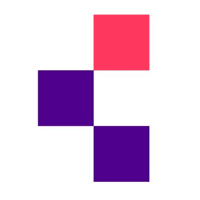 فرص عمل في شركة الاتصالات السعودية (stc) – الرياض