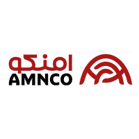 فرص عمل في مؤسسة أمنكو بالمملكة العربية السعودية - توظيف