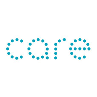 وظائف موسمية خلال موسم الحج - مستشفى رعاية الطبية