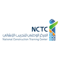 برنامج الدبلوم المشارك المبتدئ بالتوظيف – مركز مهارات للإنشاءات