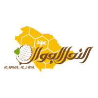 وظيفة مسؤول فرع بمؤسسة النحل الجوال