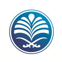 برنامج شراكة للحديثي التخرج - النسخة السابعة