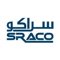 وظائف شركة سراكو المتاحة