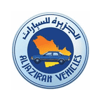 فرص عمل في توكيلات الجزيرة للسيارات (فورد السعودية) – وظائف استقبال ومستودع - توظيف